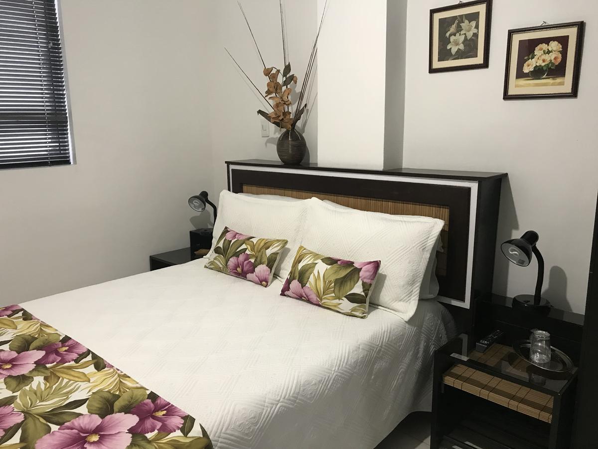 Hotel Meson De Las Flores Armenia  Εξωτερικό φωτογραφία